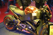 Custombike-Show -264